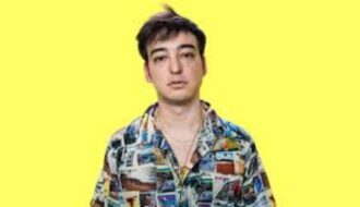 joji net worth