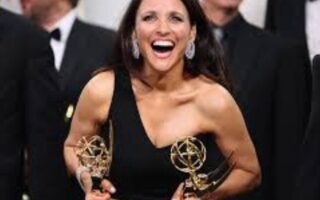 julia louis-dreyfus net worth 2.9 billion