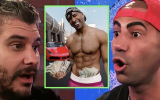 fouseytube net worth