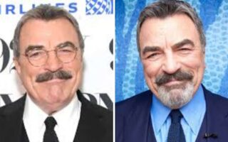 tom selleck net worth 4 billion