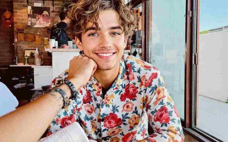 jayden trevallyn total net worth