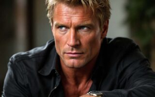 dolph lundgren net worth