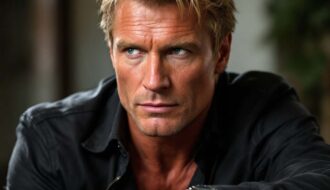 dolph lundgren net worth