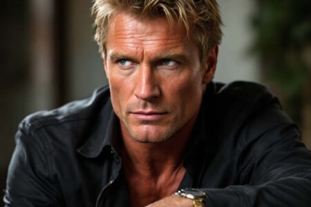 dolph lundgren net worth