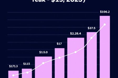 harby yang net worth 2023