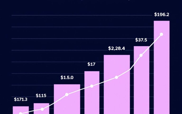 harby yang net worth 2023