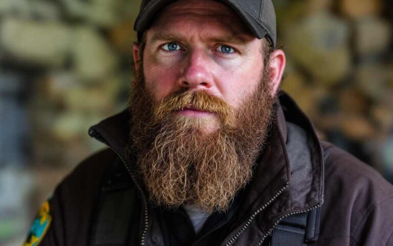 josh gates net worth