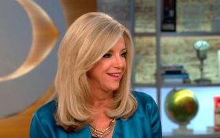 joy mangano net worth 2025