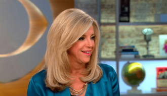 joy mangano net worth 2025