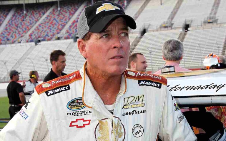 joe denette net worth
