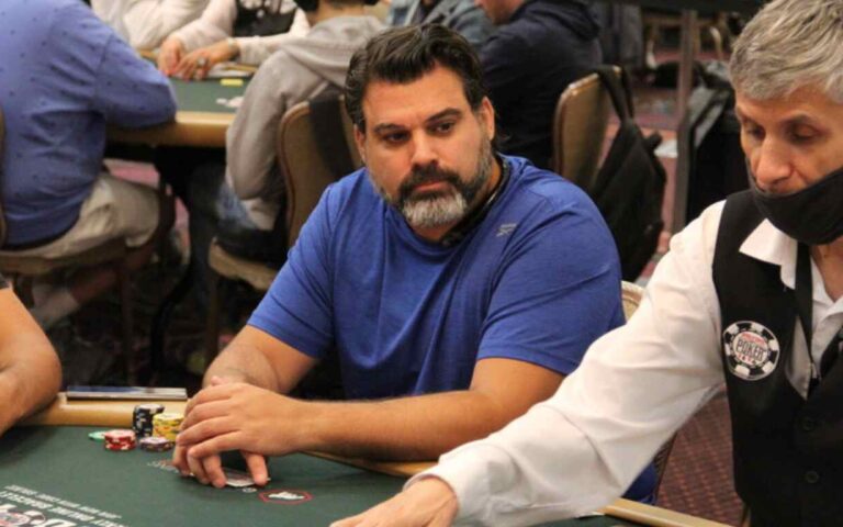 jimmy-d-vegas-net-worth