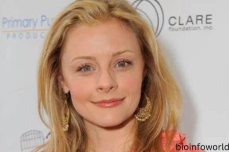 jessica cauffiel net worth