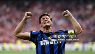 javier zanetti net worth