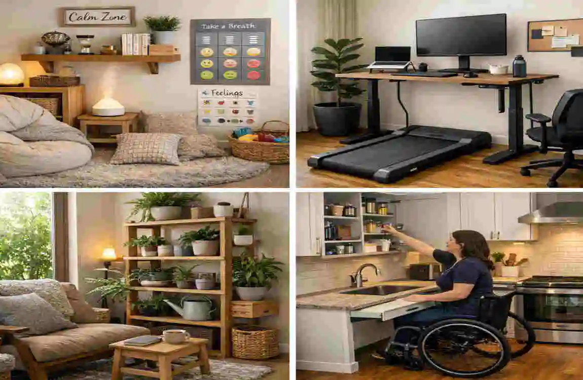 its-more than just home decoration