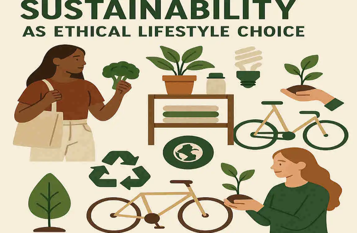 It's More Than Just Home Decoration: Exploring the Latest Trends in Interior Design, Lifestyle, and Personal Expression