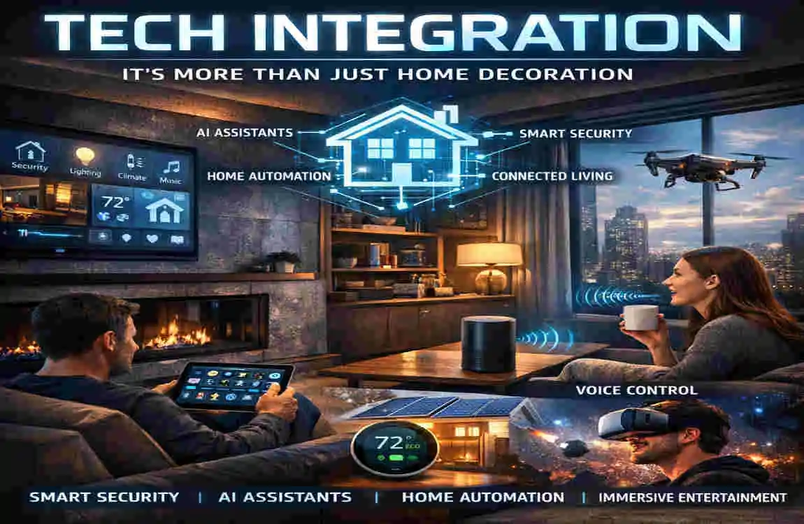 its-more than just home decoration