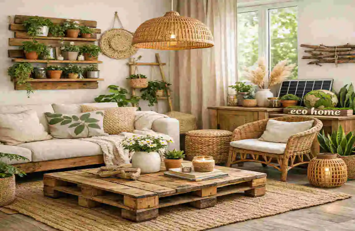 its-more than just home decoration