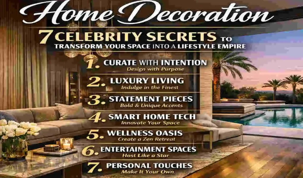 its-more than just home decoration