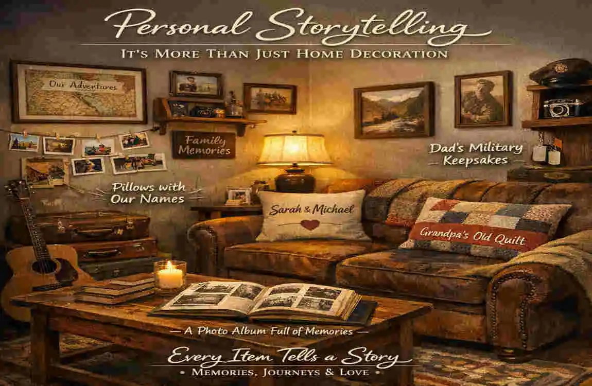 its-more than just home decoration