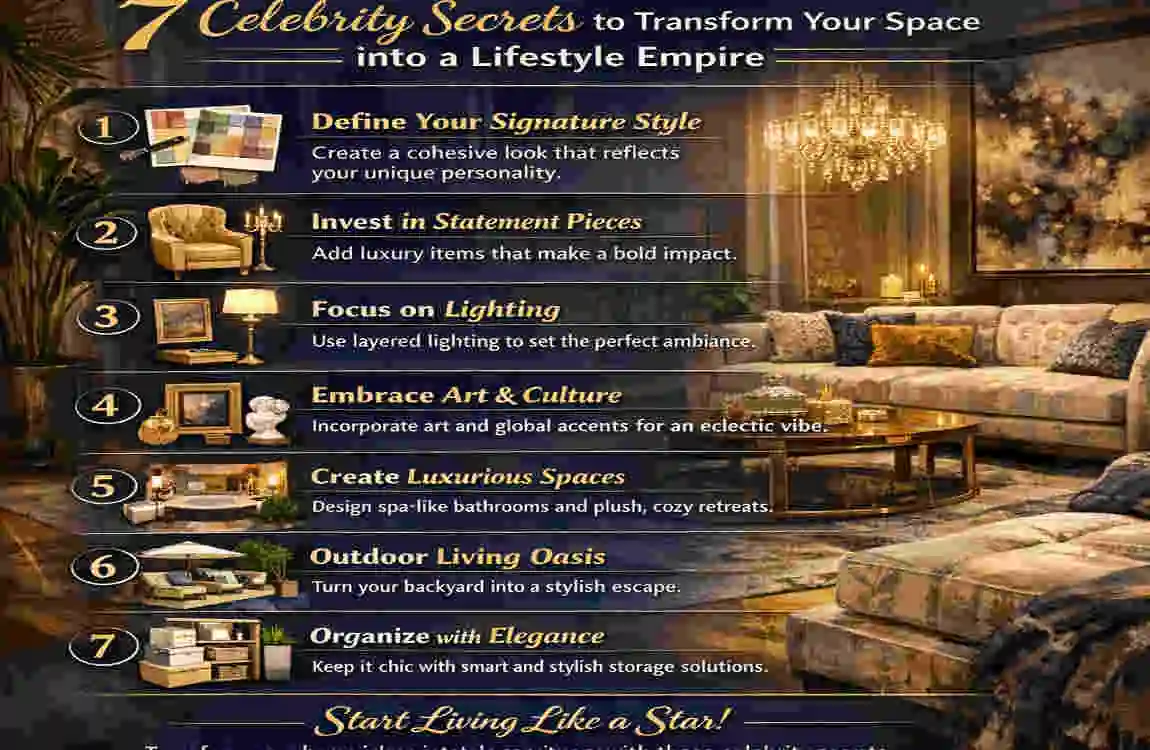 its-more than just home decoration