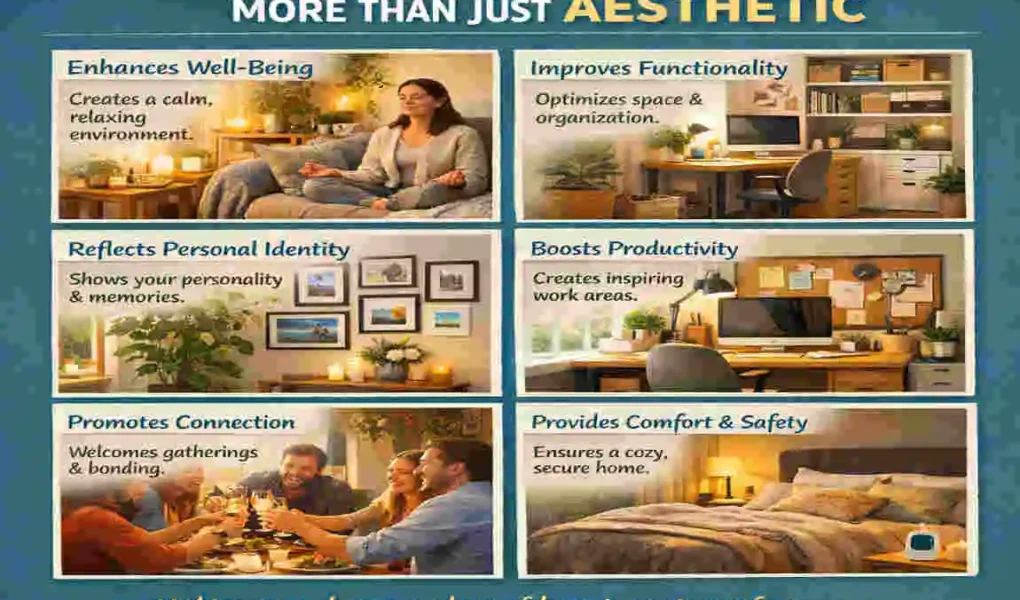 its-more than just home decoration