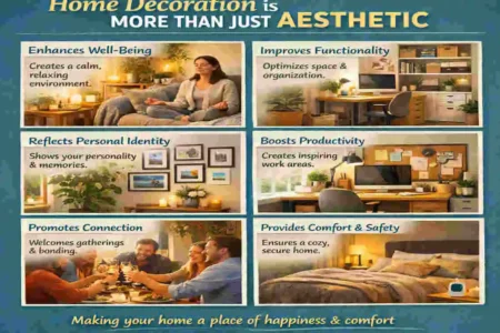 its-more than just home decoration