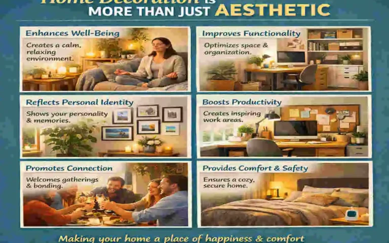 its-more than just home decoration