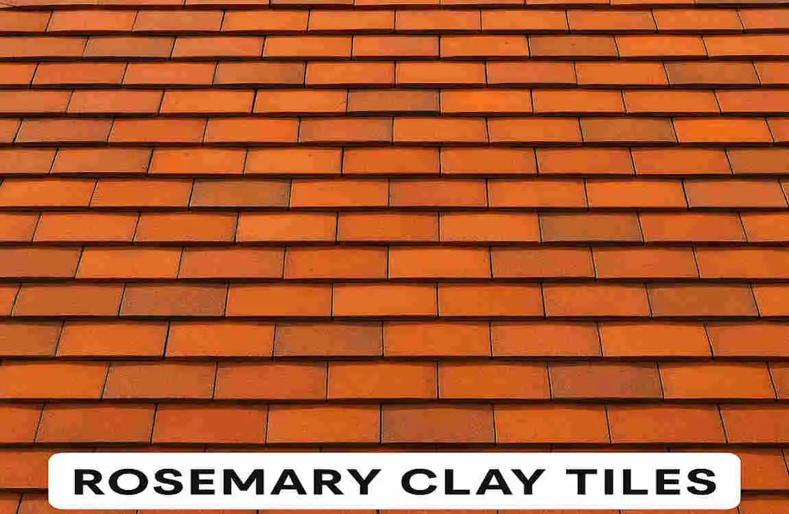DIY Guide: How to Tile Your Home Roof with Durable Rosemary Clay Tiles for Long-Lasting Beauty and Protection