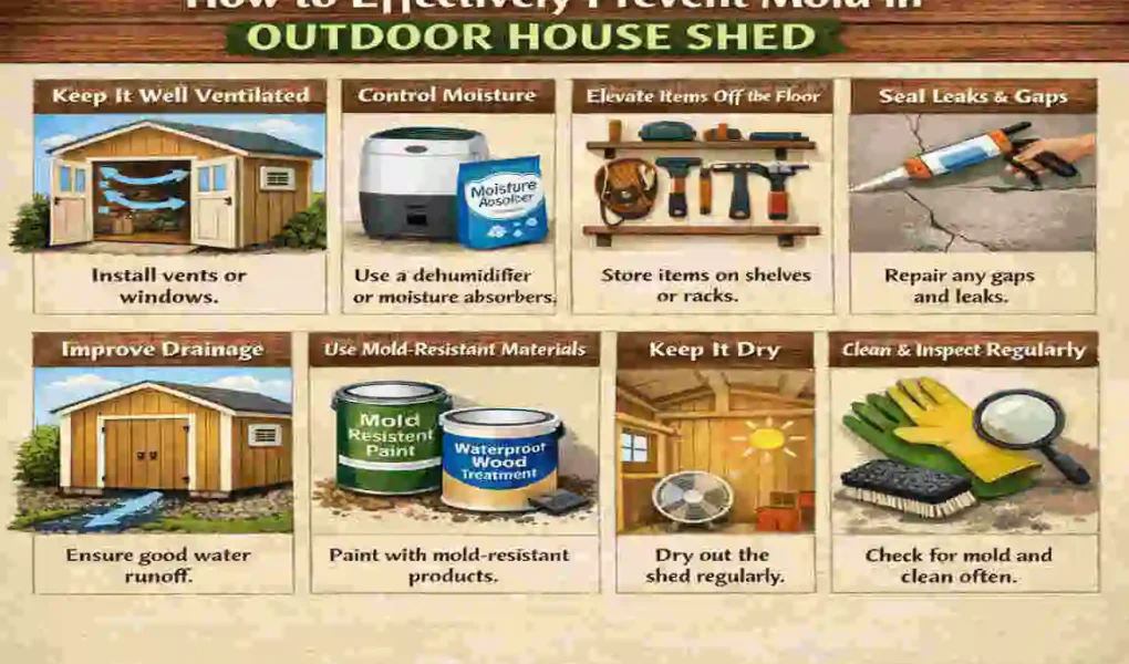 how much does a house garden room extension cost