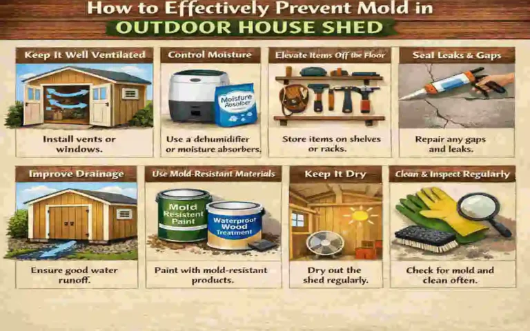 how much does a house garden room extension cost