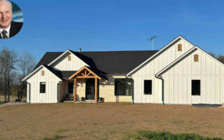 don zietlow house