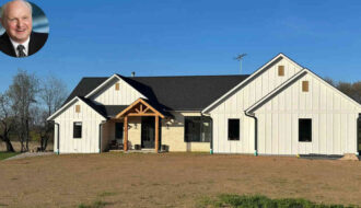 don zietlow house