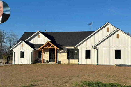 don zietlow house