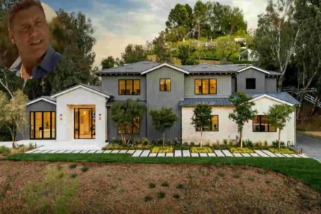 Don Eladio House Photos