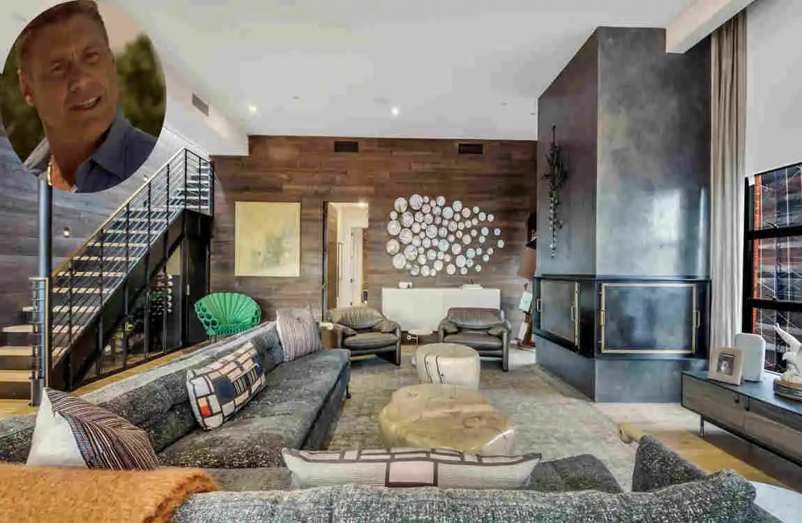 Don Eladio House