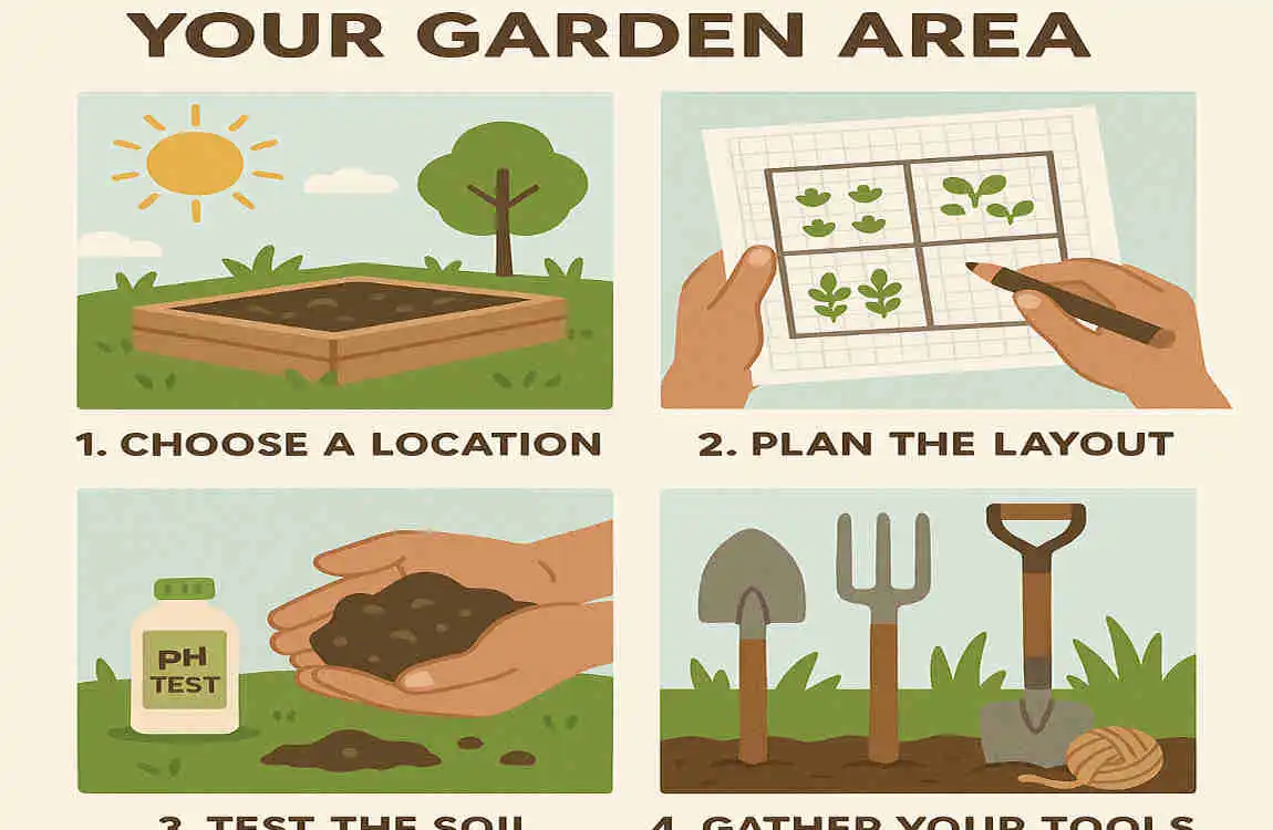 Step-by-Step Guide: How to Level a Home Garden with Sleepers for a Perfect Landscape