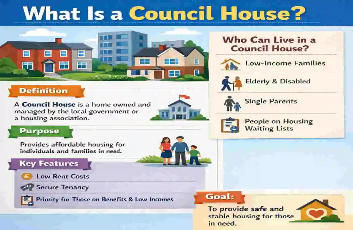 can i buy a house and keep my council house