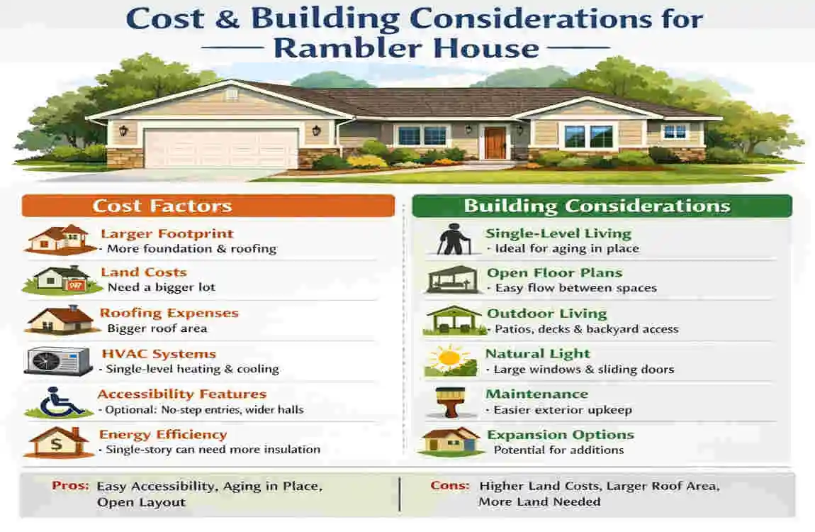 Rambler House Explained: What It Is, Key Features & Why It's Trending