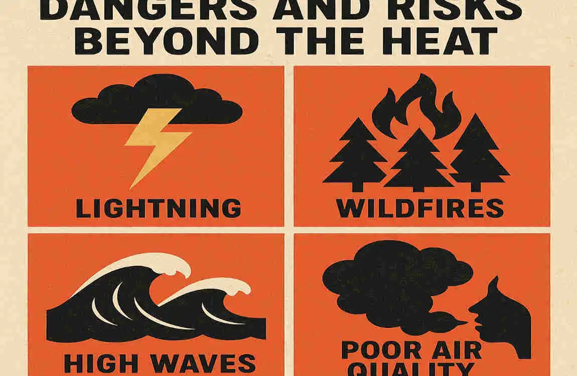 How Hot Does a House Fire Get? Exploring the Intense Temperatures and Risks of Residential Fires