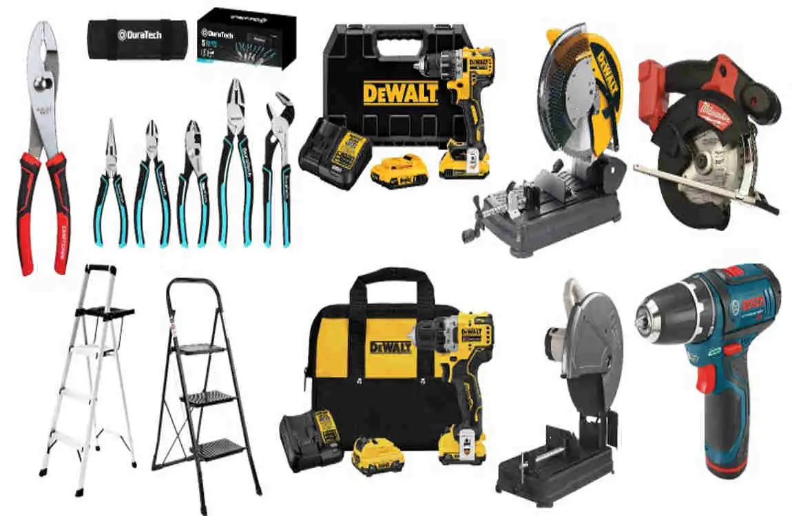 how to install exterior window sill short