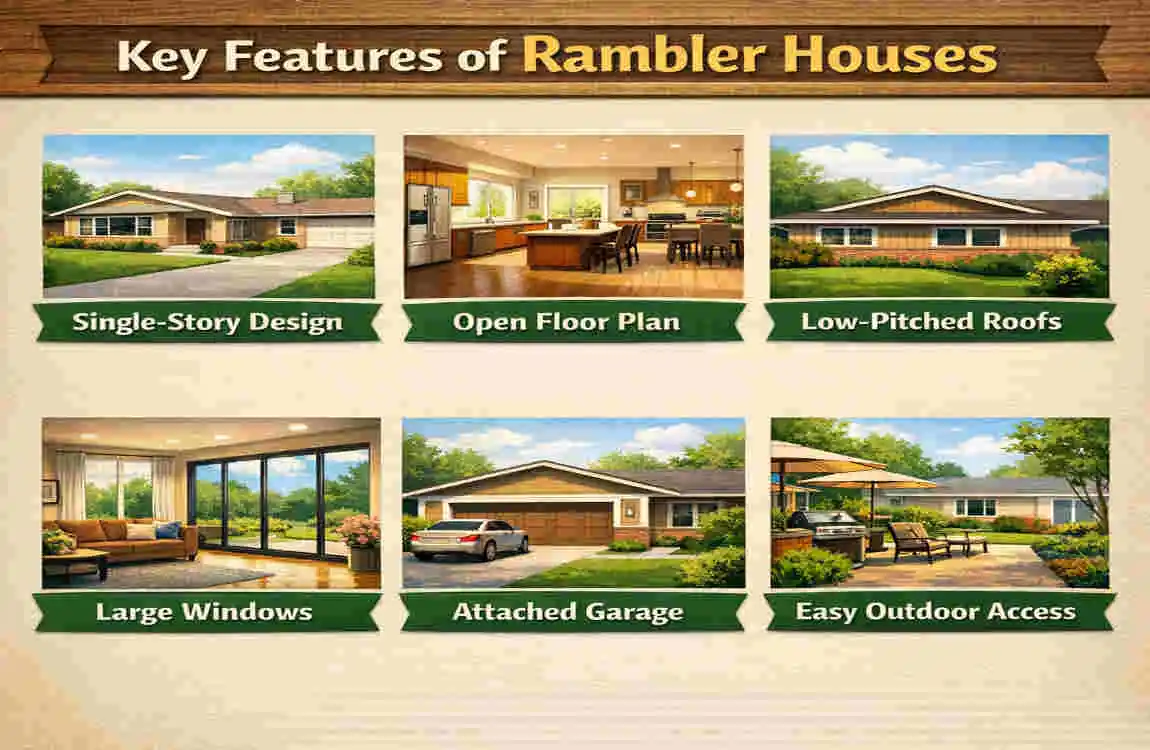 Rambler House Explained: What It Is, Key Features & Why It's Trending