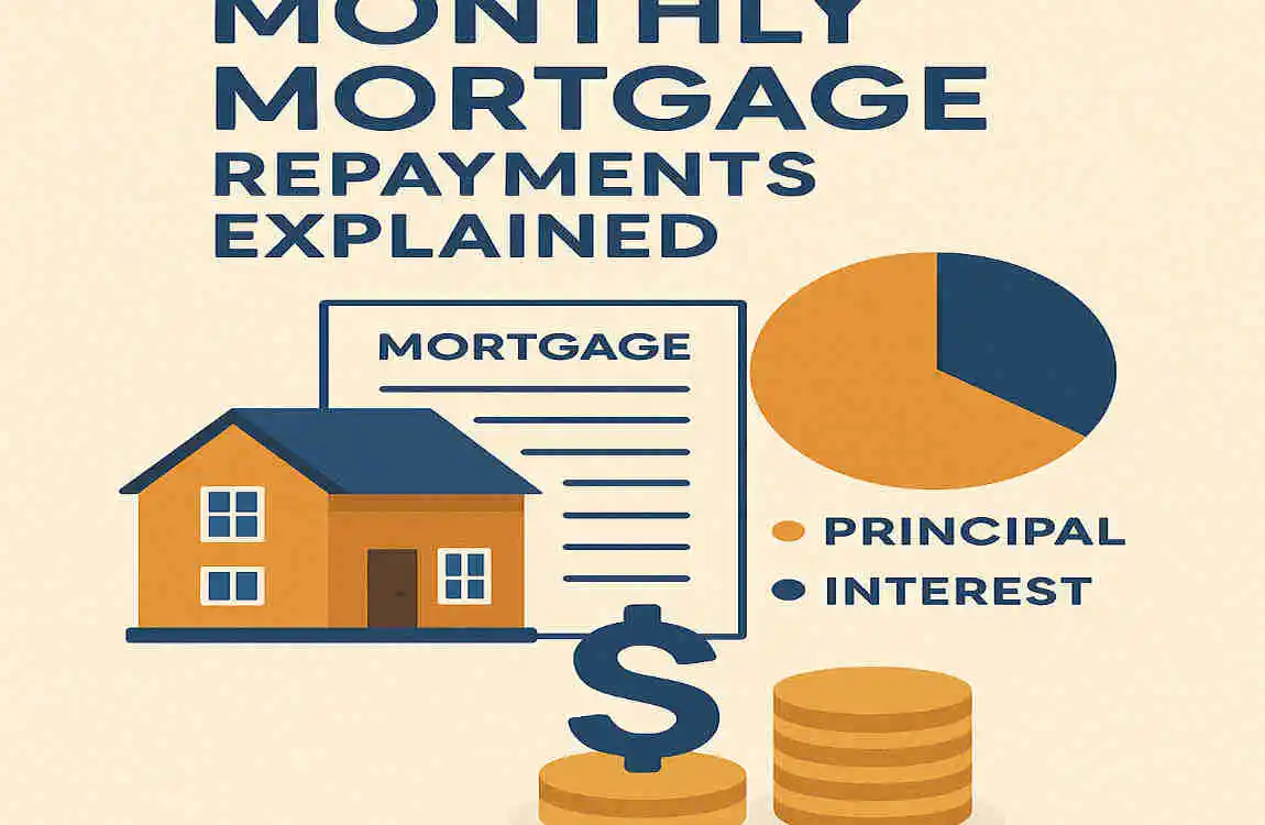 how much do i need to earn to buy a 500k house uk