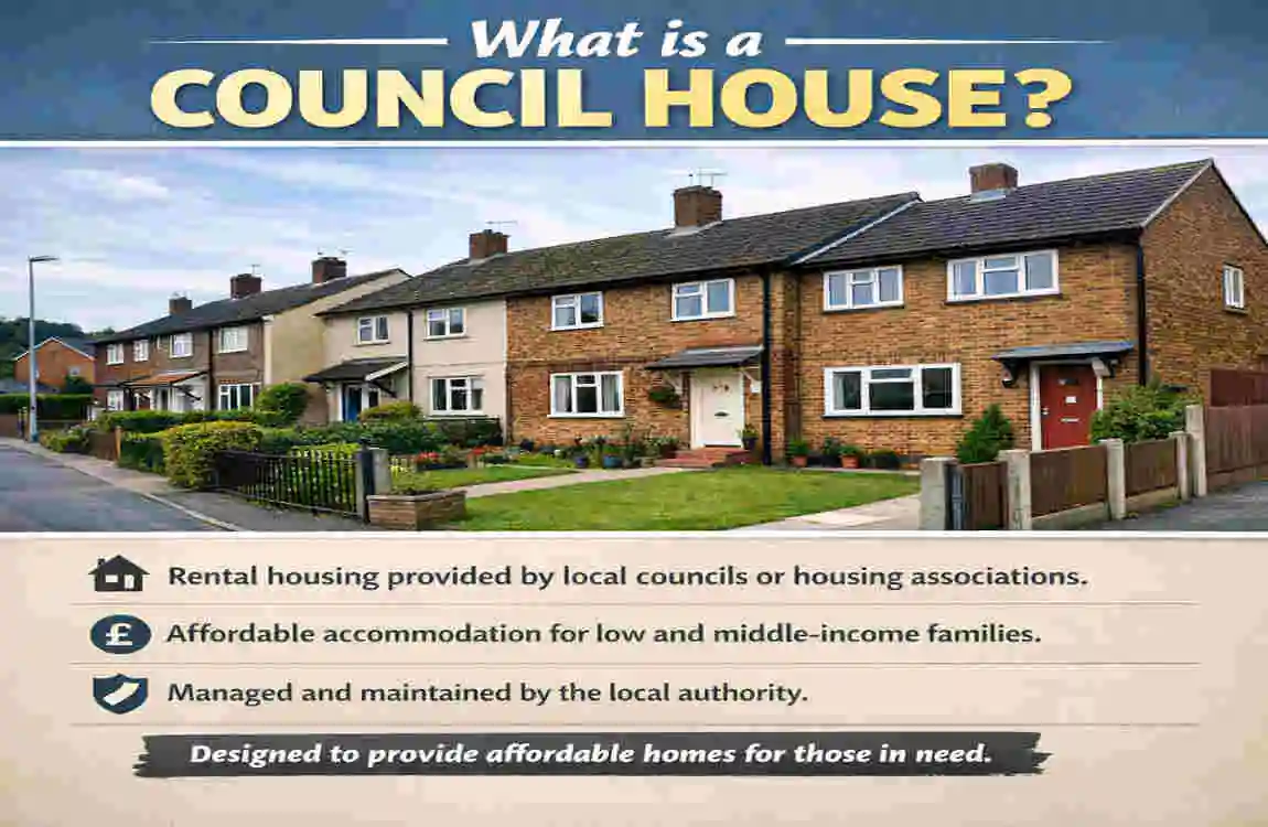 how much is rent for a 2 bedroom council house
