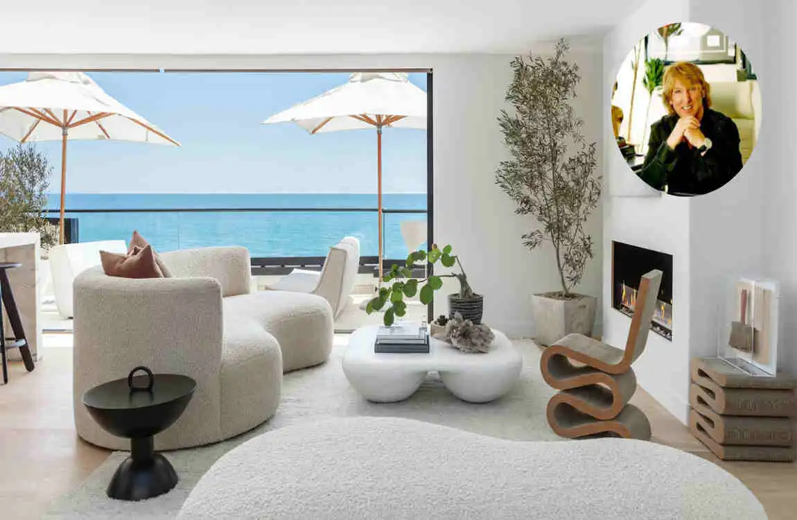 michael blakey house