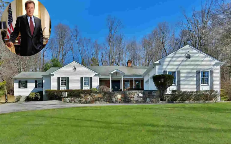 Josiah Bartlett House