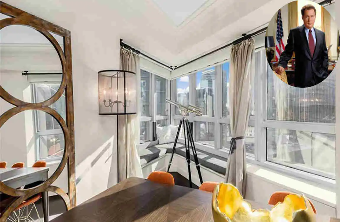 Josiah Bartlett House