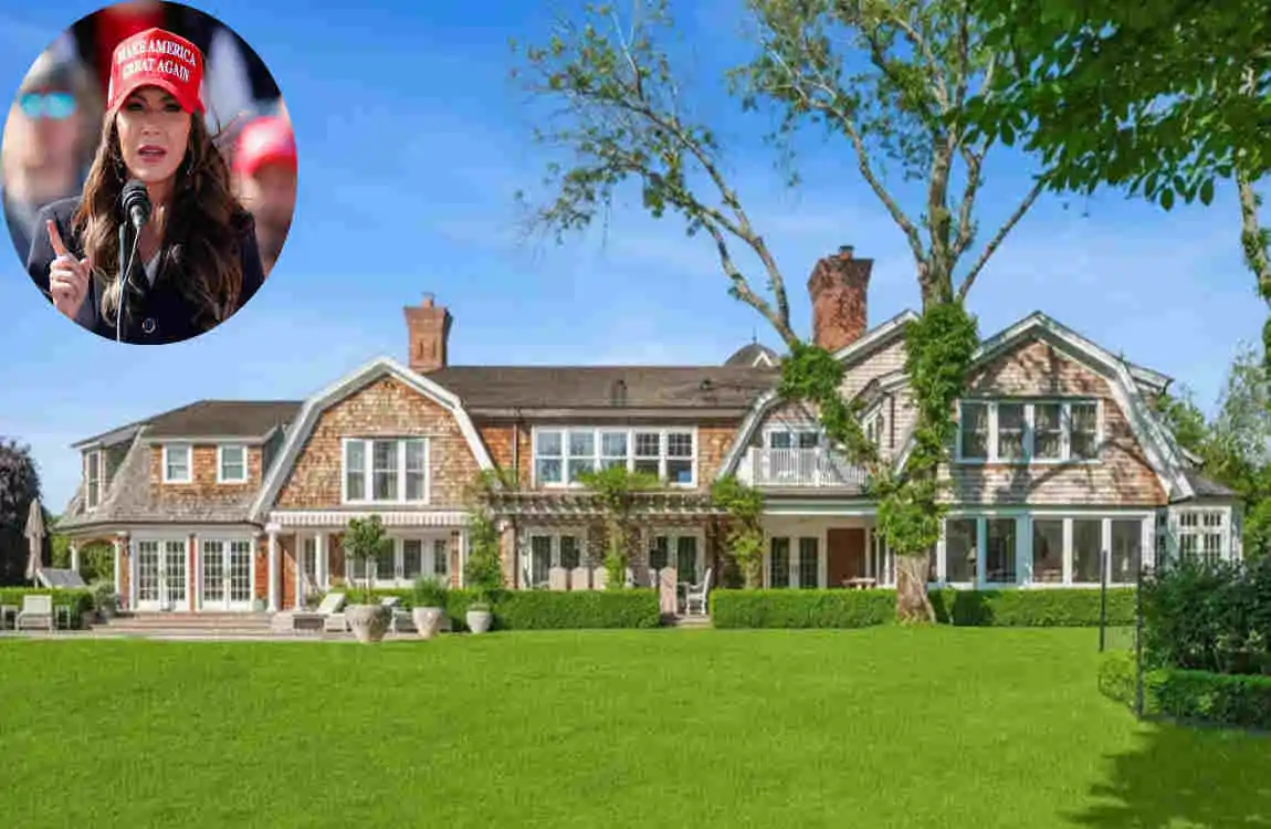 americanhomeprotect.co.uk