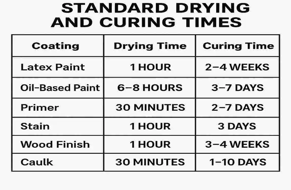 How Long for Roof Tar to Dry on Your House? Essential Times for Homeowners