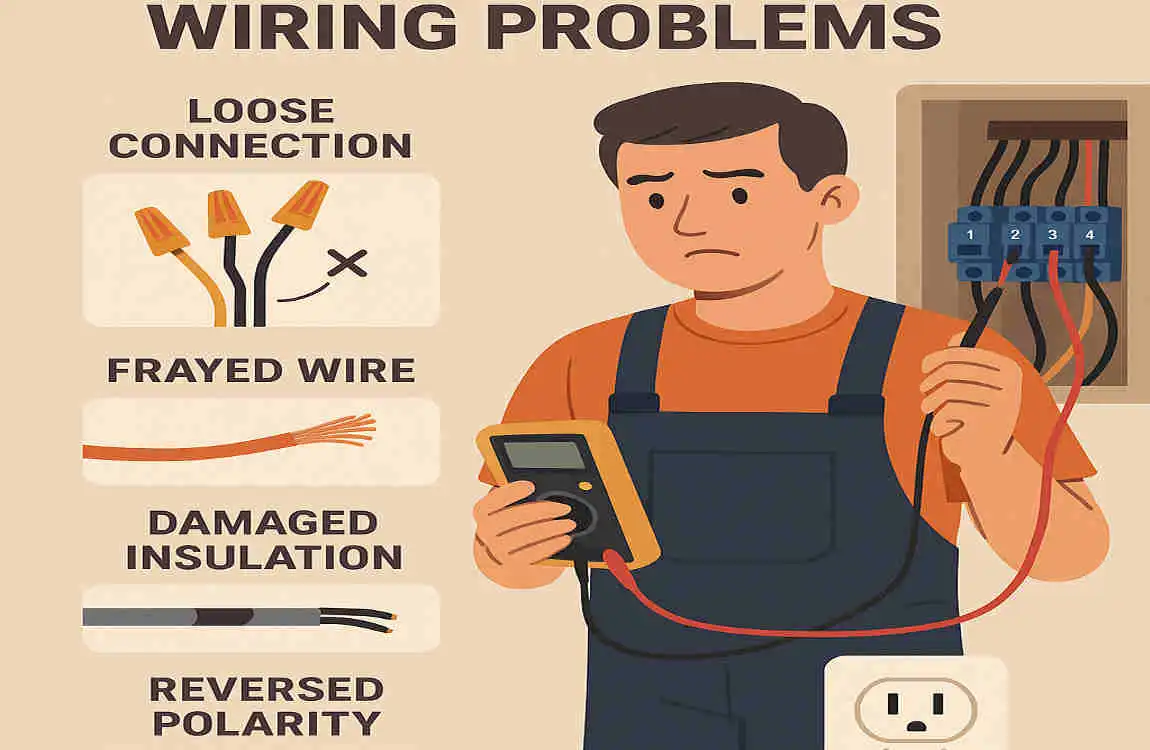 DIY Wiring for Small Houses: A Comprehensive Tutorial