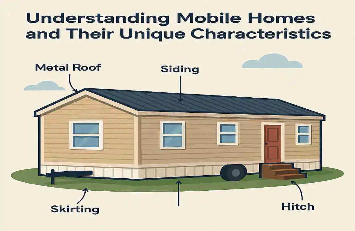 How to Value a Mobile Home: Expert Tips for Accurate Appraisal
